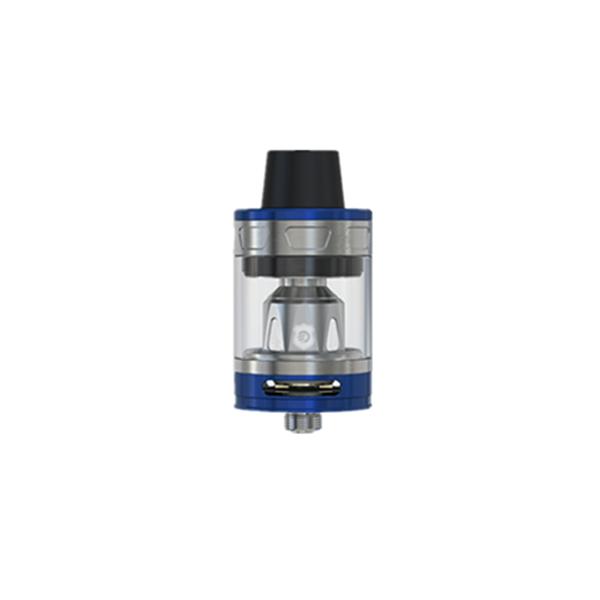 Joyetech ProCore Aries Tank Atomizer Verdampfer - 4ml