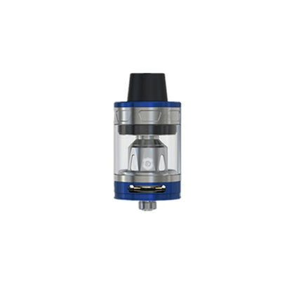 Joyetech ProCore Aries Tank Atomizer Verdampfer - 4ml