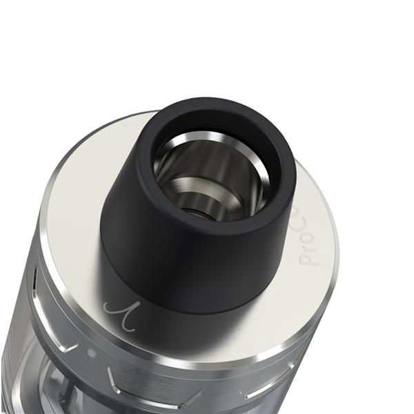 Joyetech ProCore Aries Tank Atomizer Verdampfer - 4ml