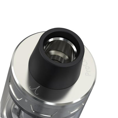 Joyetech ProCore Aries Tank Atomizer Verdampfer - 4ml