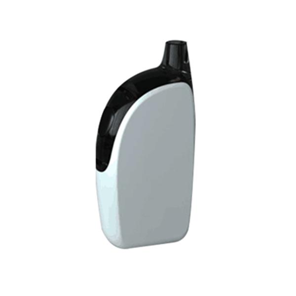 Joyetech ATOPACK PENGUIN Starter Kit Starterset - 8,8ml & 2000mAh