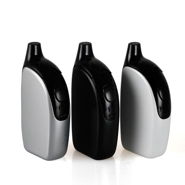 Joyetech ATOPACK PENGUIN Starter Kit Starterset - 8,8ml & 2000mAh