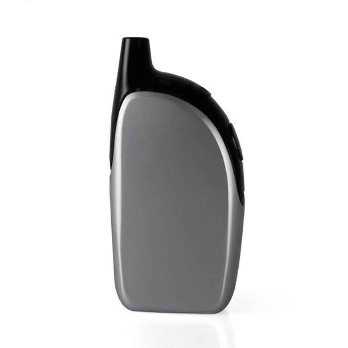 Joyetech ATOPACK PENGUIN Starter Kit Starterset - 8,8ml & 2000mAh