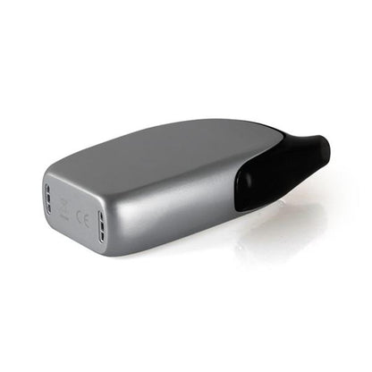 Joyetech ATOPACK PENGUIN Starter Kit Starterset - 8,8ml & 2000mAh