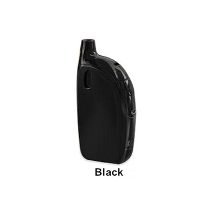 Joyetech ATOPACK PENGUIN SE Starter Kit Starterset - 2 / 8,8ml & 2000mAh