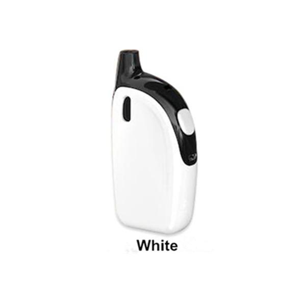 Joyetech ATOPACK PENGUIN SE Starter Kit Starterset - 2 / 8,8ml & 2000mAh