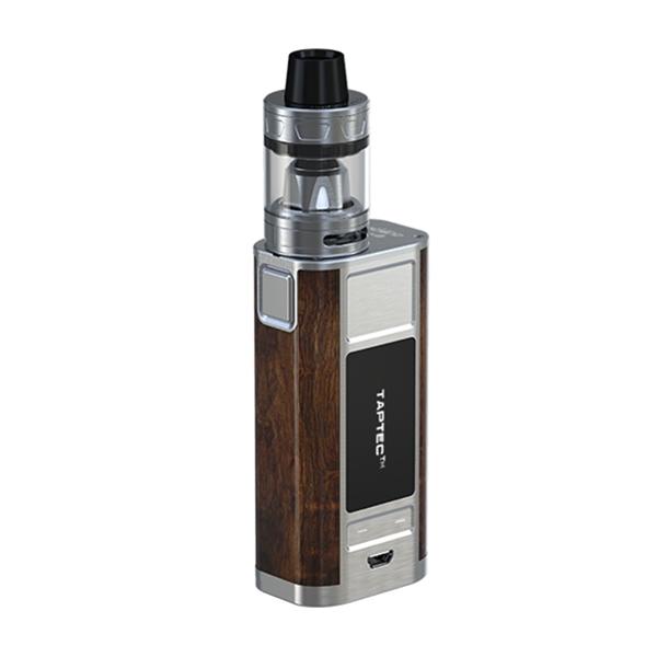 Joyetech CUBOID TAP Starter Kit Starterset mit ProCore Aries Tank - 4ml