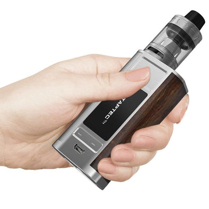Joyetech CUBOID TAP Starter Kit Starterset mit ProCore Aries Tank - 4ml