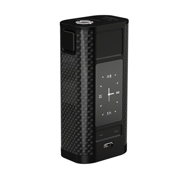 Joyetech CUBOID TAP 228W TC Box Mod Akkuträger