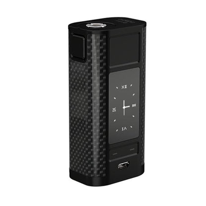 Joyetech CUBOID TAP 228W TC Box Mod Akkuträger