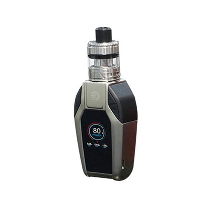 Joyetech EKEE Kit mit ProCore Motor Tank - 2/4,5ml & 2000mAh