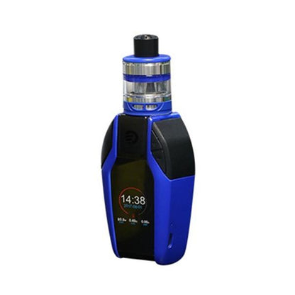 Joyetech EKEE Kit mit ProCore Motor Tank - 2/4,5ml & 2000mAh