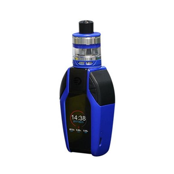 Joyetech EKEE Kit mit ProCore Motor Tank - 2/4,5ml & 2000mAh