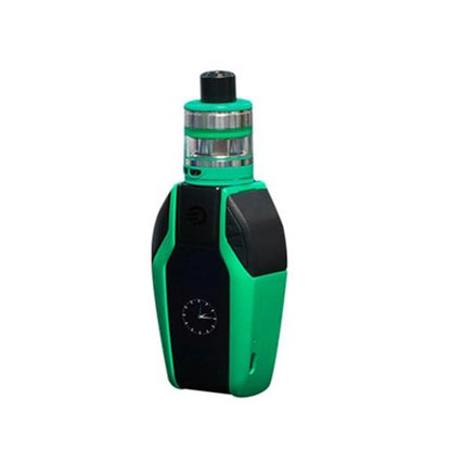 Joyetech EKEE Kit mit ProCore Motor Tank - 2/4,5ml & 2000mAh