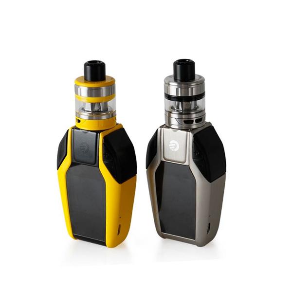 Joyetech EKEE Kit mit ProCore Motor Tank - 2/4,5ml & 2000mAh