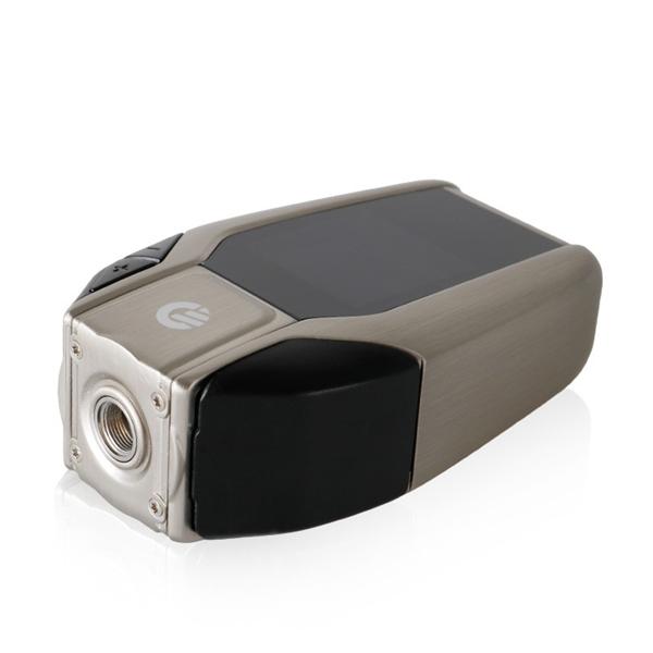 Joyetech EKEE Kit mit ProCore Motor Tank - 2/4,5ml & 2000mAh