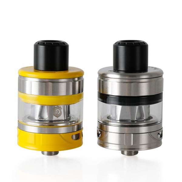 Joyetech EKEE Kit mit ProCore Motor Tank - 2/4,5ml & 2000mAh