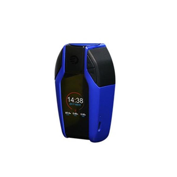 Joyetech EKEE 80W TC Box Mod Akkuträger - 2000mAh