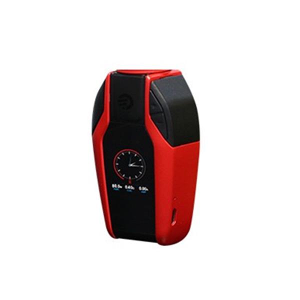 Joyetech EKEE 80W TC Box Mod Akkuträger - 2000mAh