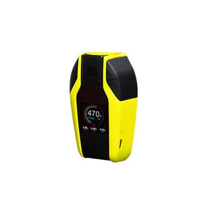 Joyetech EKEE 80W TC Box Mod Akkuträger - 2000mAh
