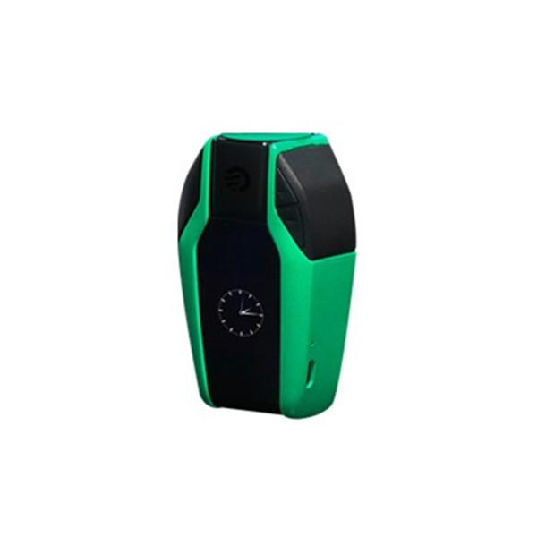 Joyetech EKEE 80W TC Box Mod Akkuträger - 2000mAh