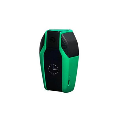 Joyetech EKEE 80W TC Box Mod Akkuträger - 2000mAh