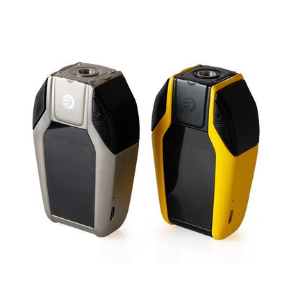 Joyetech EKEE 80W TC Box Mod Akkuträger - 2000mAh