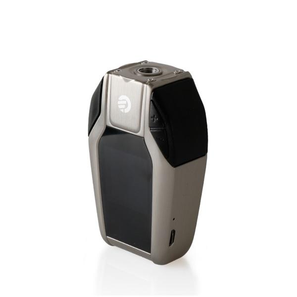 Joyetech EKEE 80W TC Box Mod Akkuträger - 2000mAh