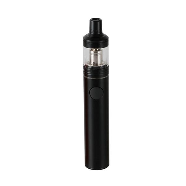 Joyetech EXCEED D19 Vaping Starter Kit Starterset - 2ml & 1500mAh