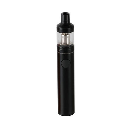 Joyetech EXCEED D19 Vaping Starter Kit Starterset - 2ml & 1500mAh