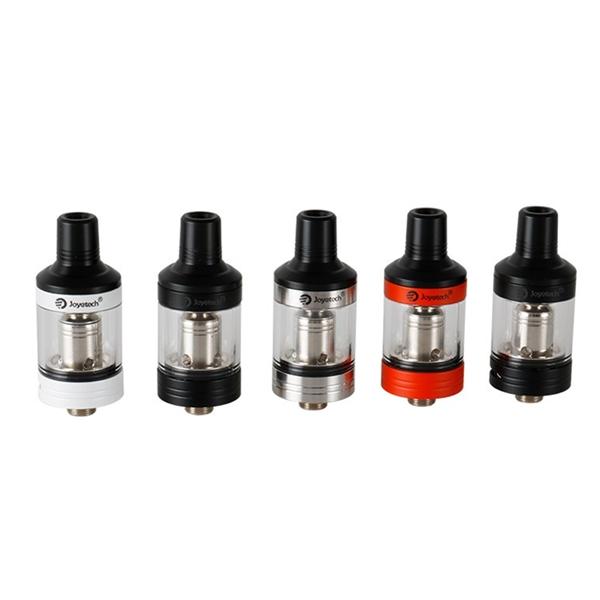 Joyetech EXCEED D19 Vaping Starter Kit Starterset - 2ml & 1500mAh