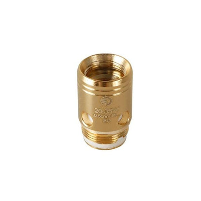 Joyetech EXCEED D19 Vaping Starter Kit Starterset - 2ml & 1500mAh