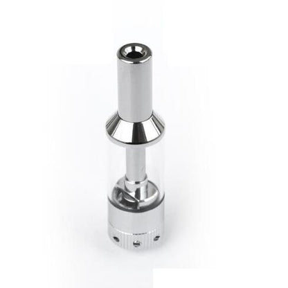 Eleaf GS Air Verdampfer - 2,5ml