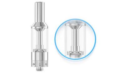 Eleaf GS Air Replacement Coil Head 1.5ohm - 5pcs/pack