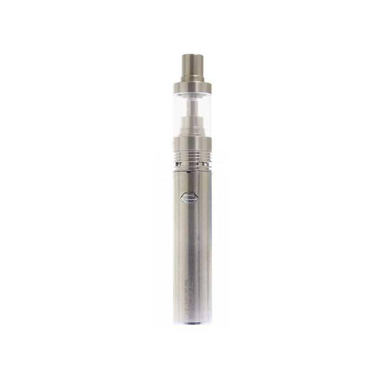 Eleaf iJust 2 Starterkit Starterset mit iJust 2 Atomizer Verdampfer - 5,5ml & 2600mAh