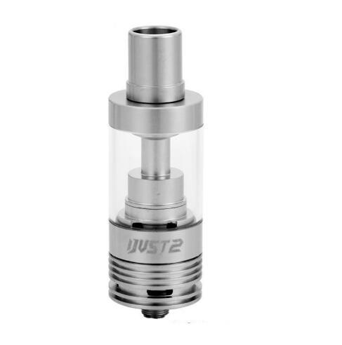 Eleaf iJust 2 Atomizer Verdampfer - 5,5ml