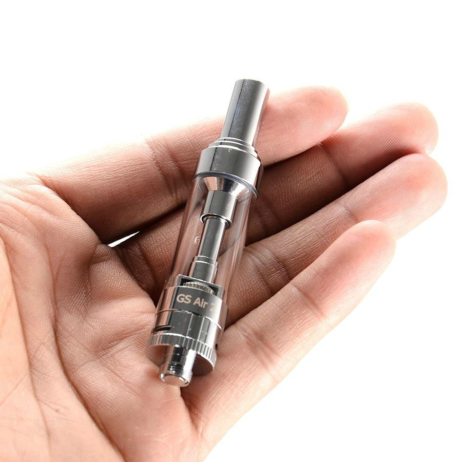 Eleaf GS Air 2 Atomizer Verdampfer 14 mm - 2,0 ml