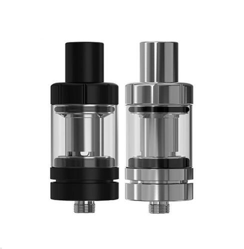 Eleaf Melo 3 Mini Tank Verdampfer - 2 ml