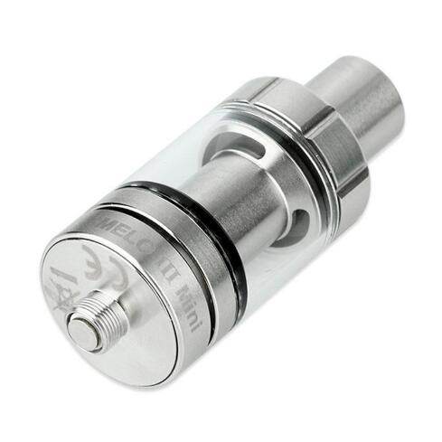 Eleaf Melo 3 Mini Tank Verdampfer - 2 ml