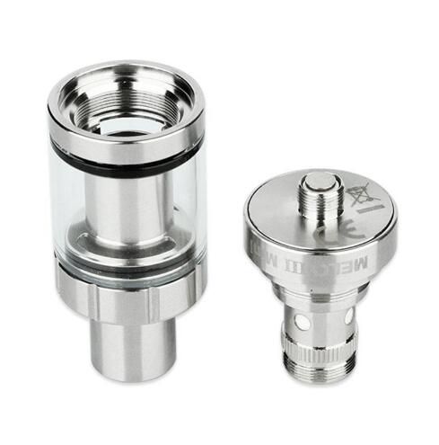 Eleaf Melo 3 Mini Tank Verdampfer - 2 ml