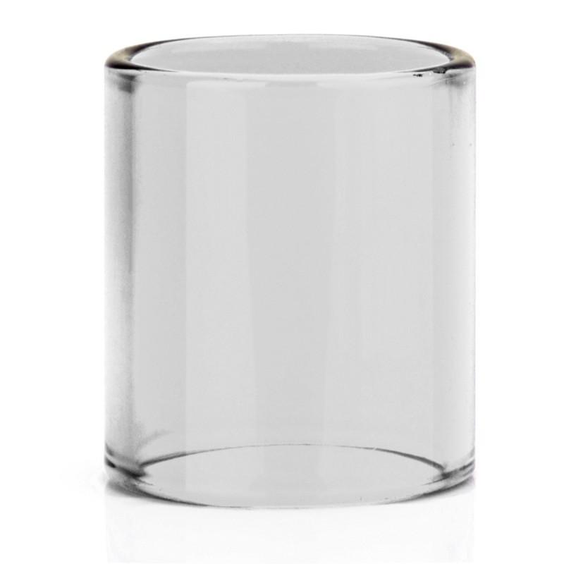 Eleaf Melo 3 Mini Atomizer Verdampfer Ersatzglas Tube - 5 Stück / Packung