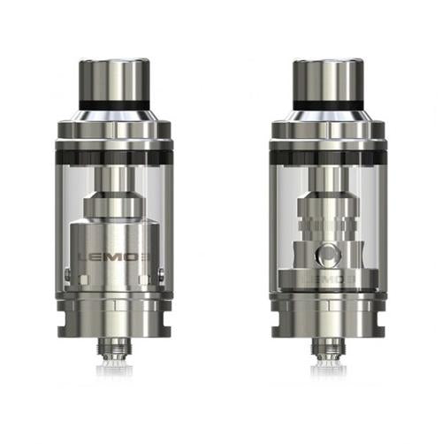 Eleaf Lemo 3 Verdampfer mit RTA-Basis - 4,0 ml