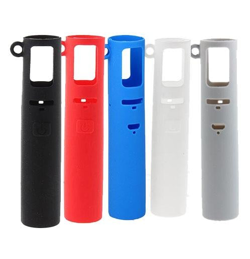Eleaf iJust S Silikon Schutzhülle (Silicone Case)