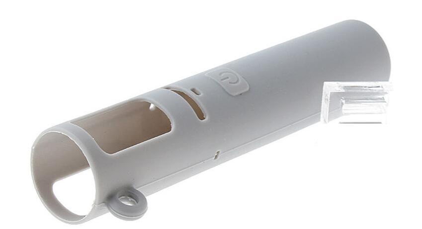 Eleaf iJust S Silikon Schutzhülle (Silicone Case)