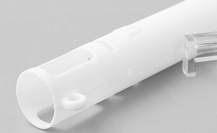 Eleaf iJust S Silikon Schutzhülle (Silicone Case)