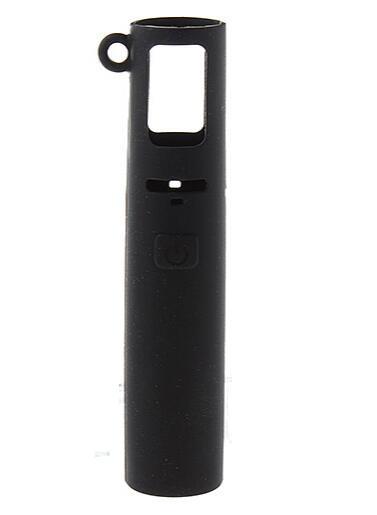 Eleaf iJust S Silikon Schutzhülle (Silicone Case)