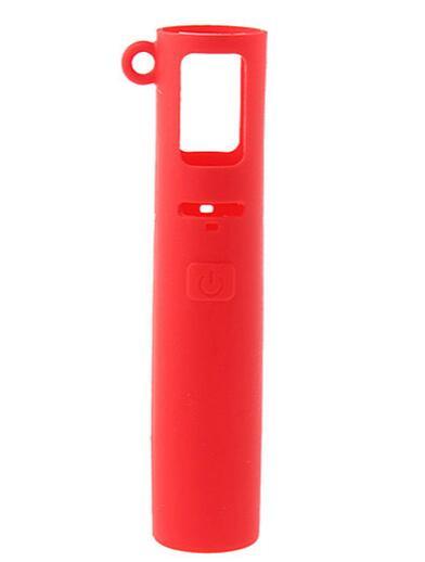 Eleaf iJust S Silikon Schutzhülle (Silicone Case)