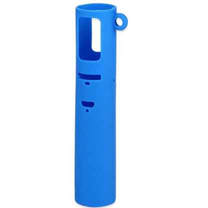 Eleaf iJust S Silikon Schutzhülle (Silicone Case)