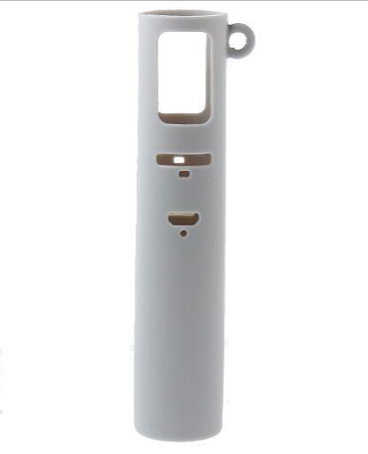 Eleaf iJust S Silikon Schutzhülle (Silicone Case)