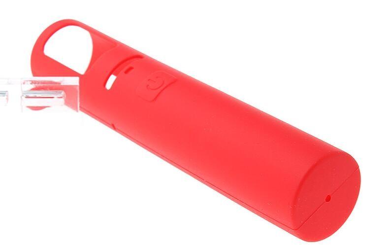 Eleaf iJust S Silikon Schutzhülle (Silicone Case)